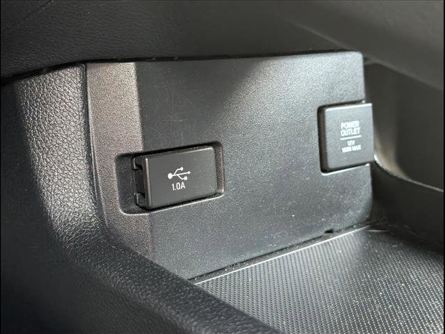 Used 2018 Honda Civic LX image 19