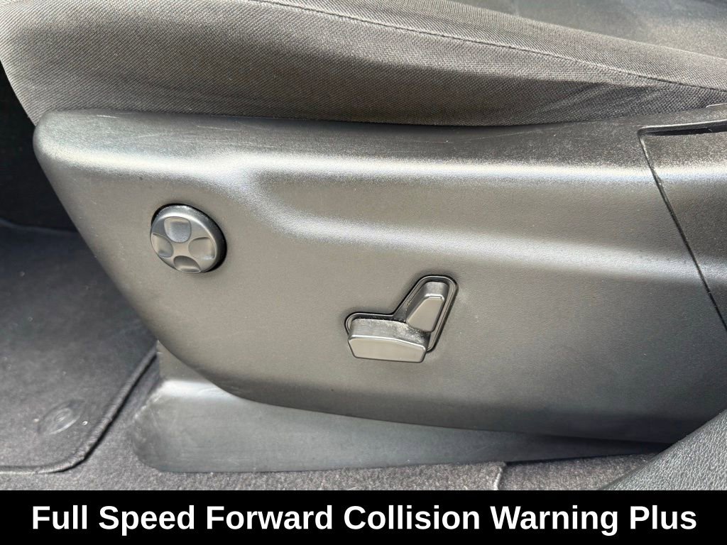 Certified 2023 Dodge Durango GT image 18