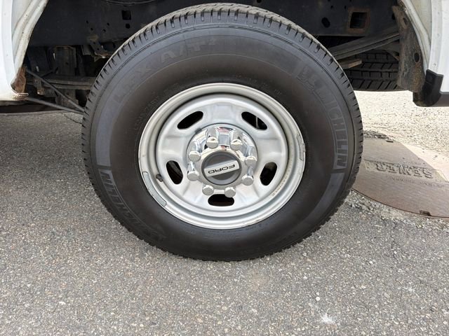 Used 2020 Ford F250 XL w/ Power Equipment Group image 29