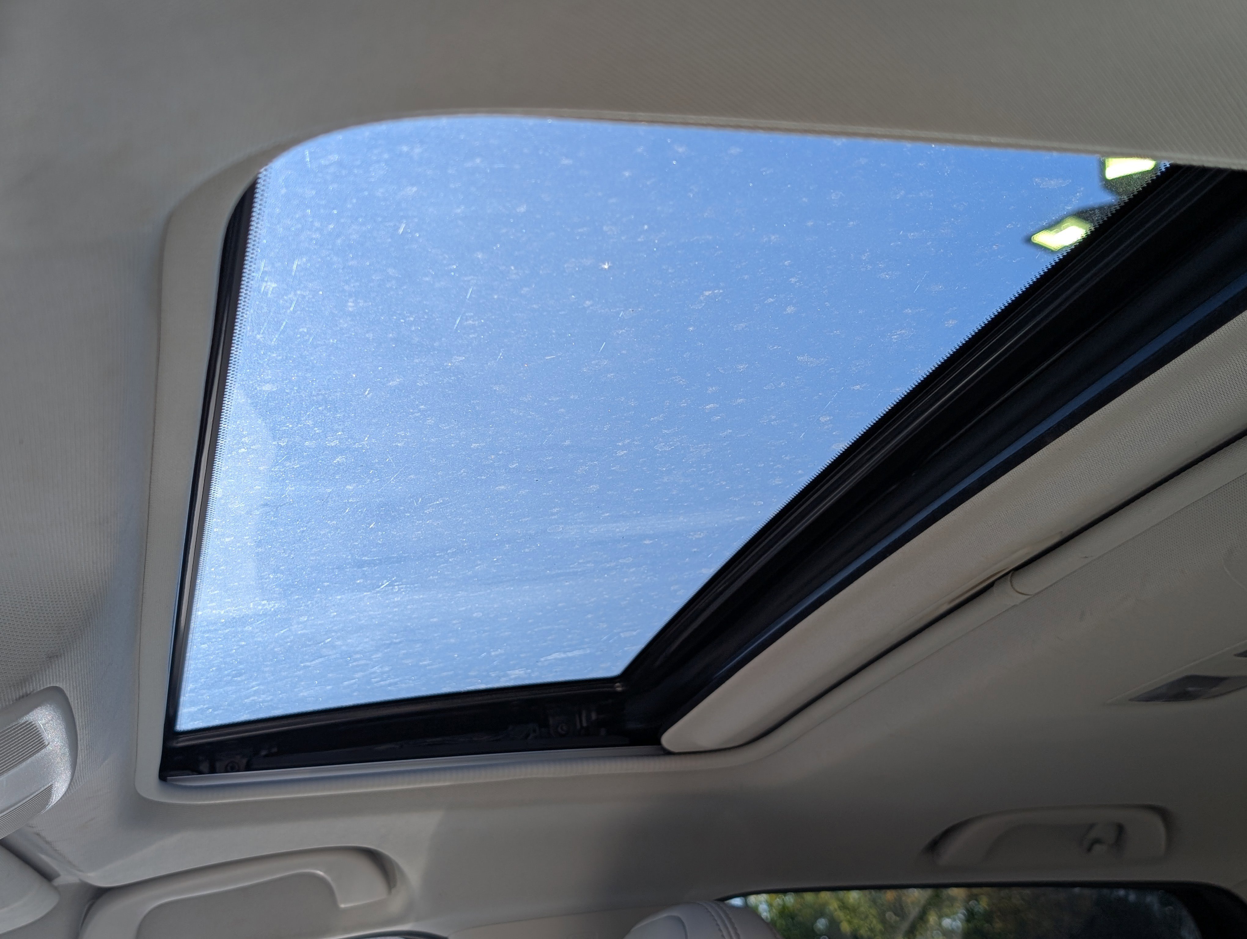 Used 2022 MAZDA CX-5 AWD 2.5 S w/ Premium Plus Pkg image 19