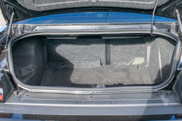Used 2017 Dodge Challenger T/A RWD image 11