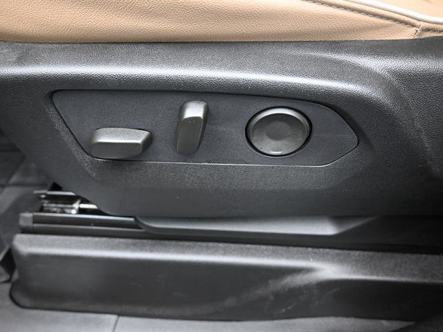 Used 2024 Chevrolet Tahoe Premier image 7