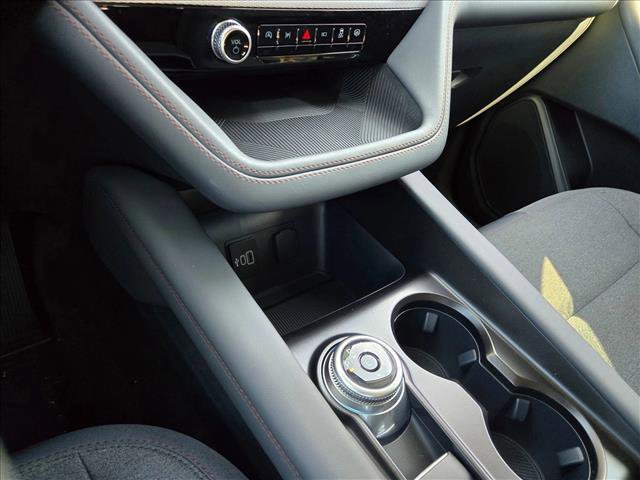 New 2026 Ford Explorer Active image 14