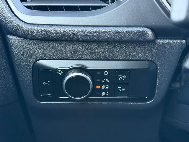 Certified 2023 Ford Escape Active w/ Tech Pack #2 image 22