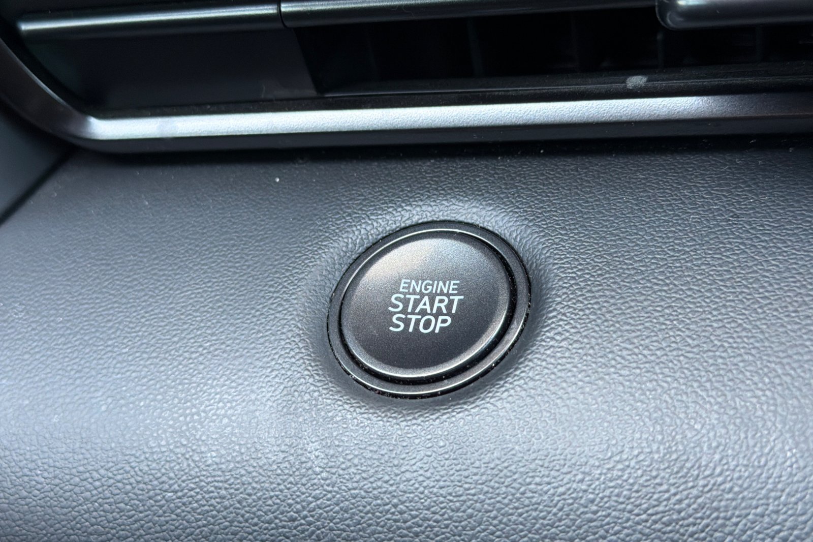 Used 2022 Hyundai Elantra N Line FWD image 26