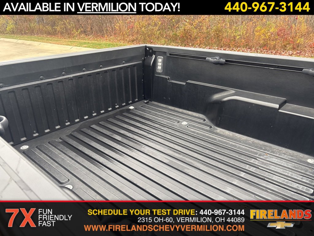 Used 2022 Toyota Tacoma SR image 47