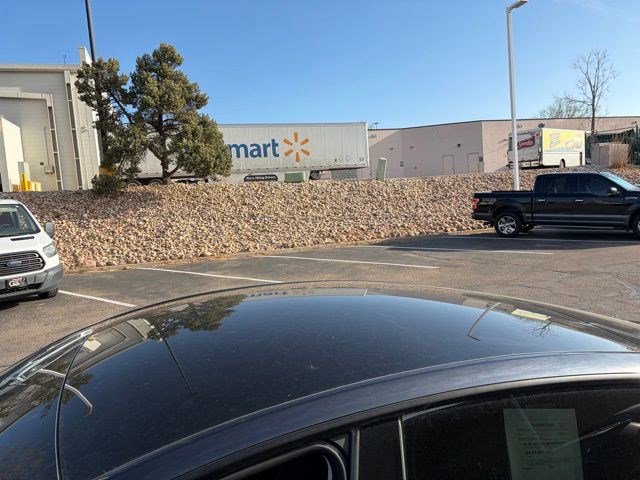 Used 2024 Tesla Model Y Long Range image 17