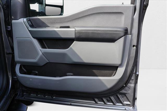 Used 2024 Ford F350 XLT image 29