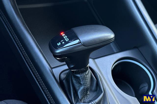 Used 2022 Dodge Durango GT image 24