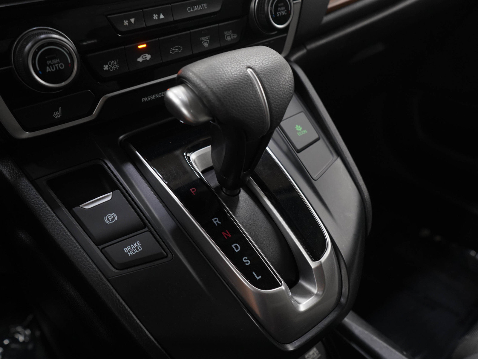 Used 2019 Honda CR-V EX image 22
