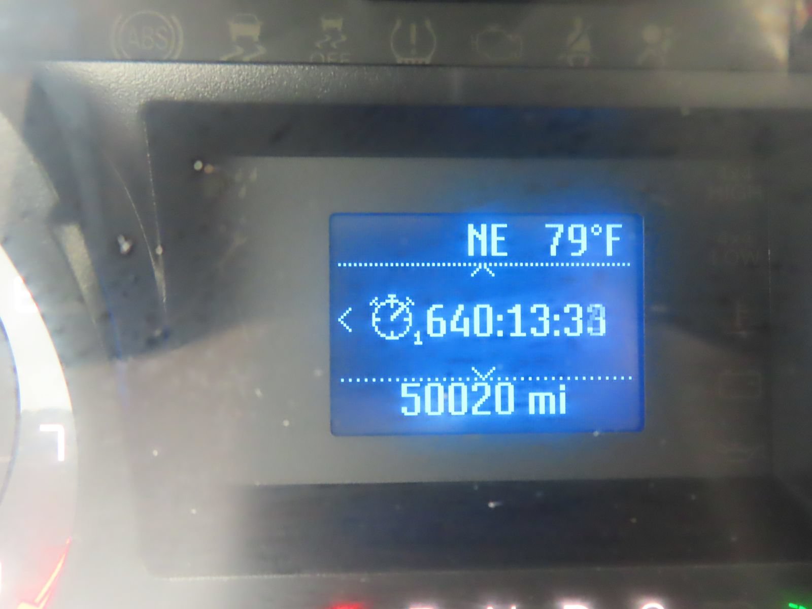 Used 2020 Ford Ranger XL w/ Equipment Group 101A Mid RWD image 23