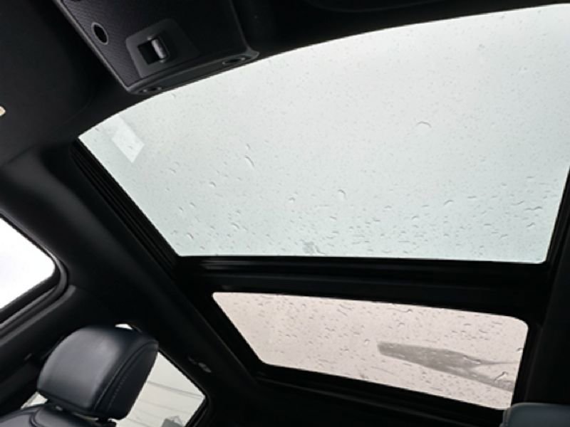 Used 2018 Ford F150 Limited image 10