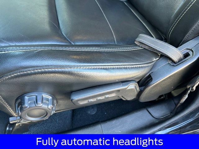 Used 2022 Jeep Gladiator Overland w/ Popular Equipment Package AWD/4WD image 17