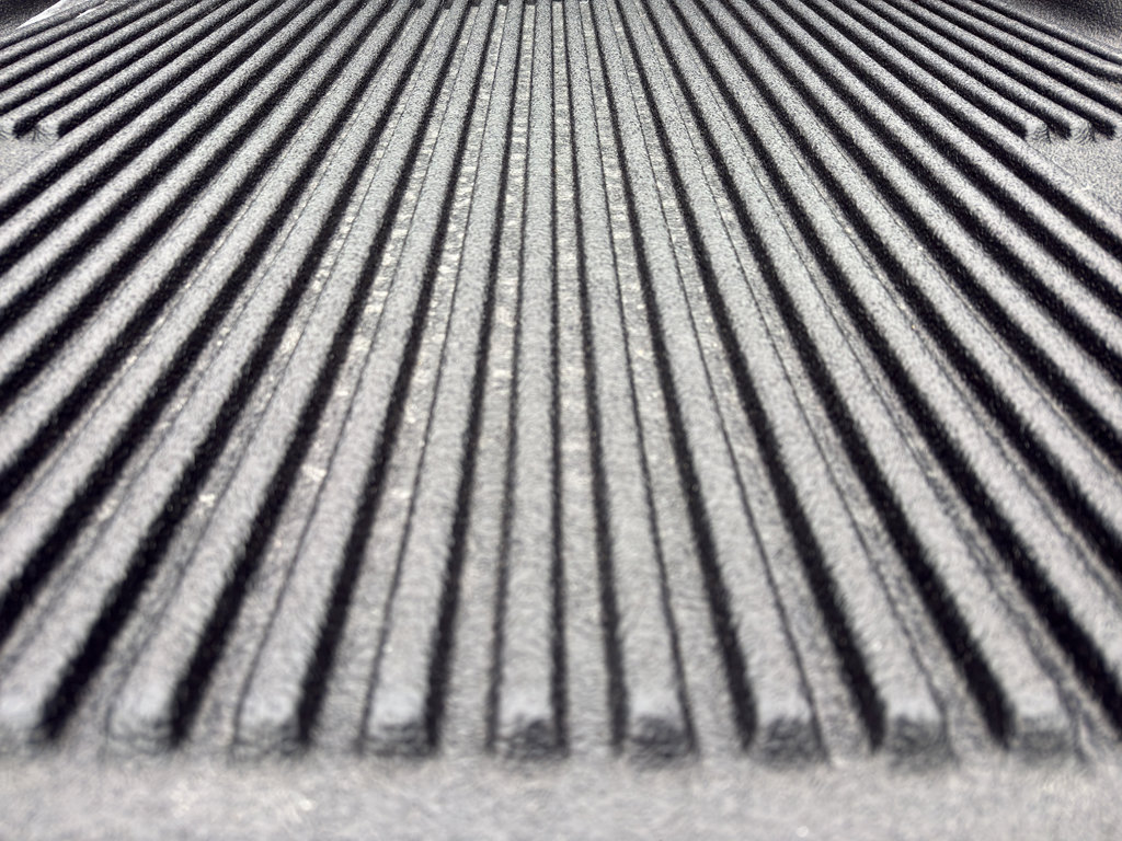 New 2026 Nissan Frontier PRO-4X image 9