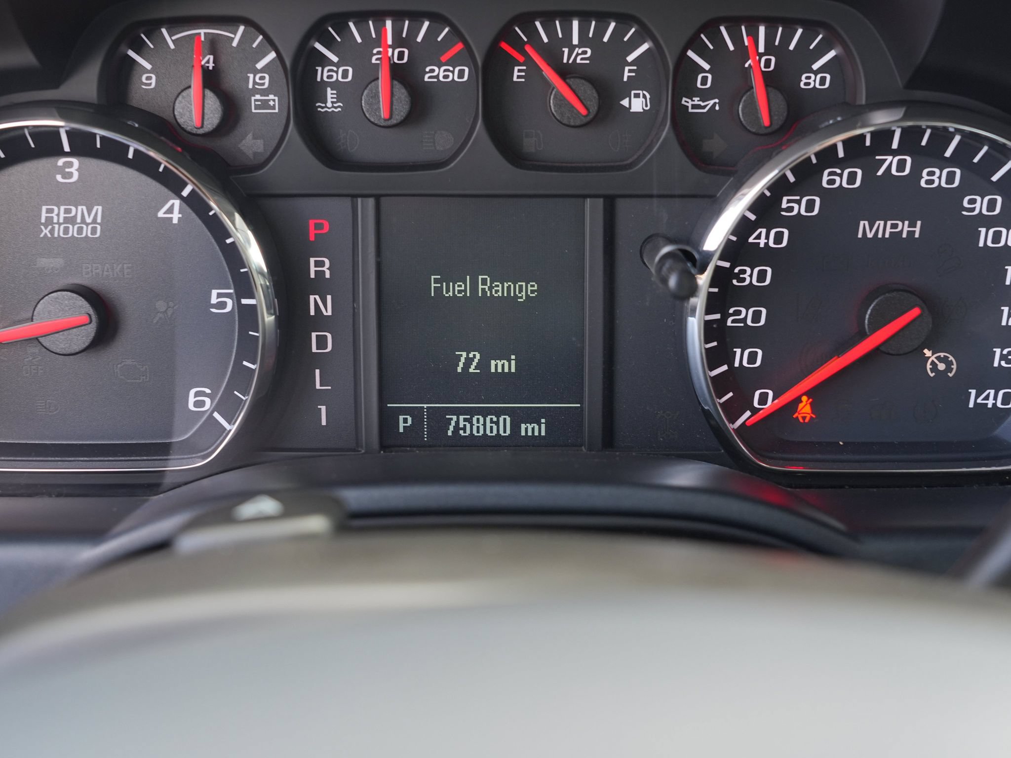 Used 2018 Chevrolet Silverado 3500 W/T w/ WT Fleet Convenience Package AWD/4WD image 31