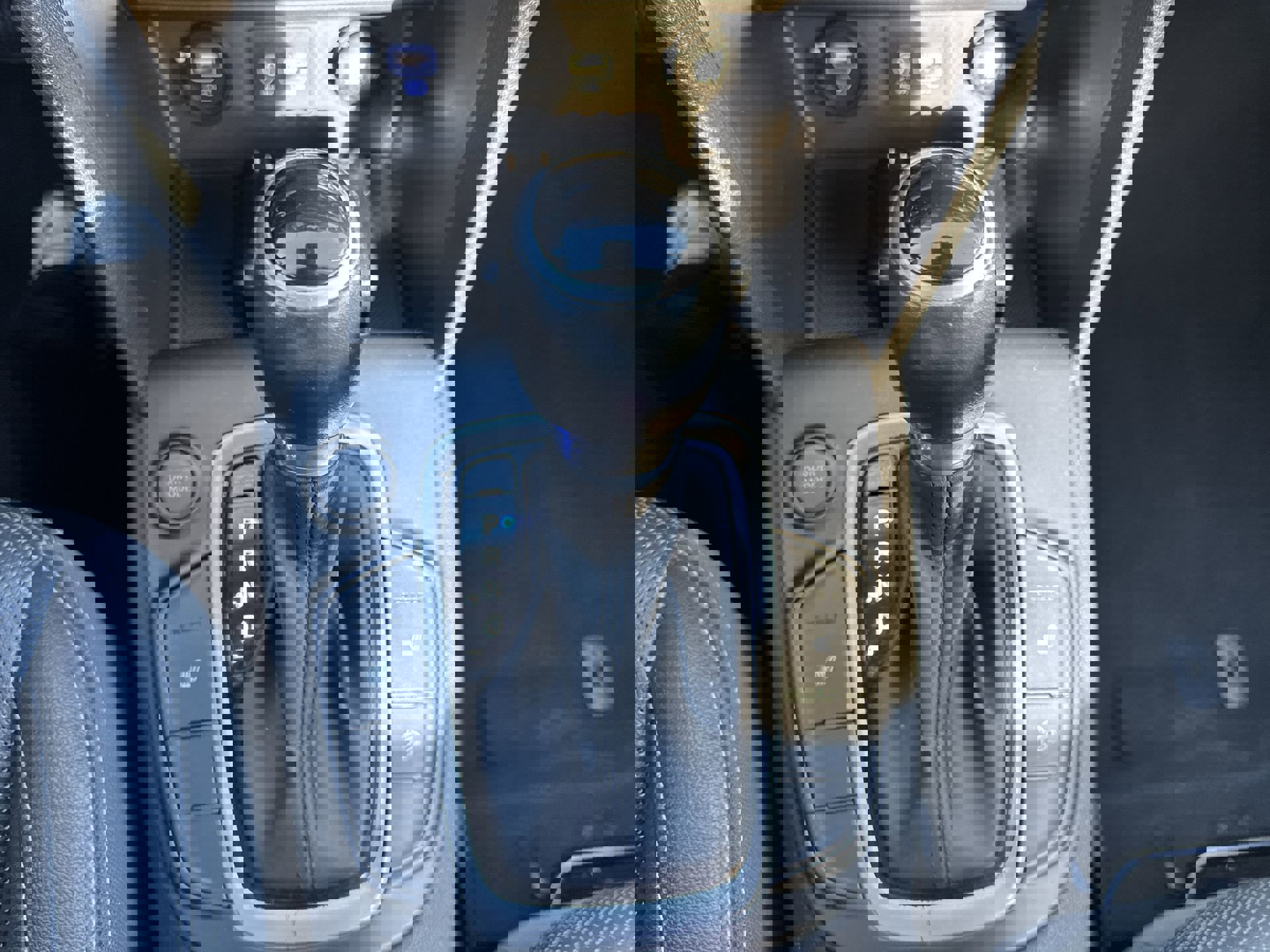 Used 2019 Hyundai Kona Limited image 19