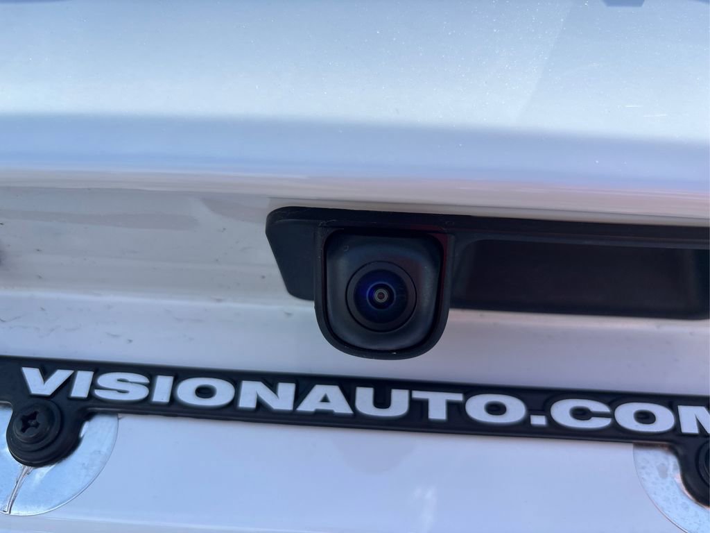 New 2026 Hyundai Kona SE AWD/4WD image 16