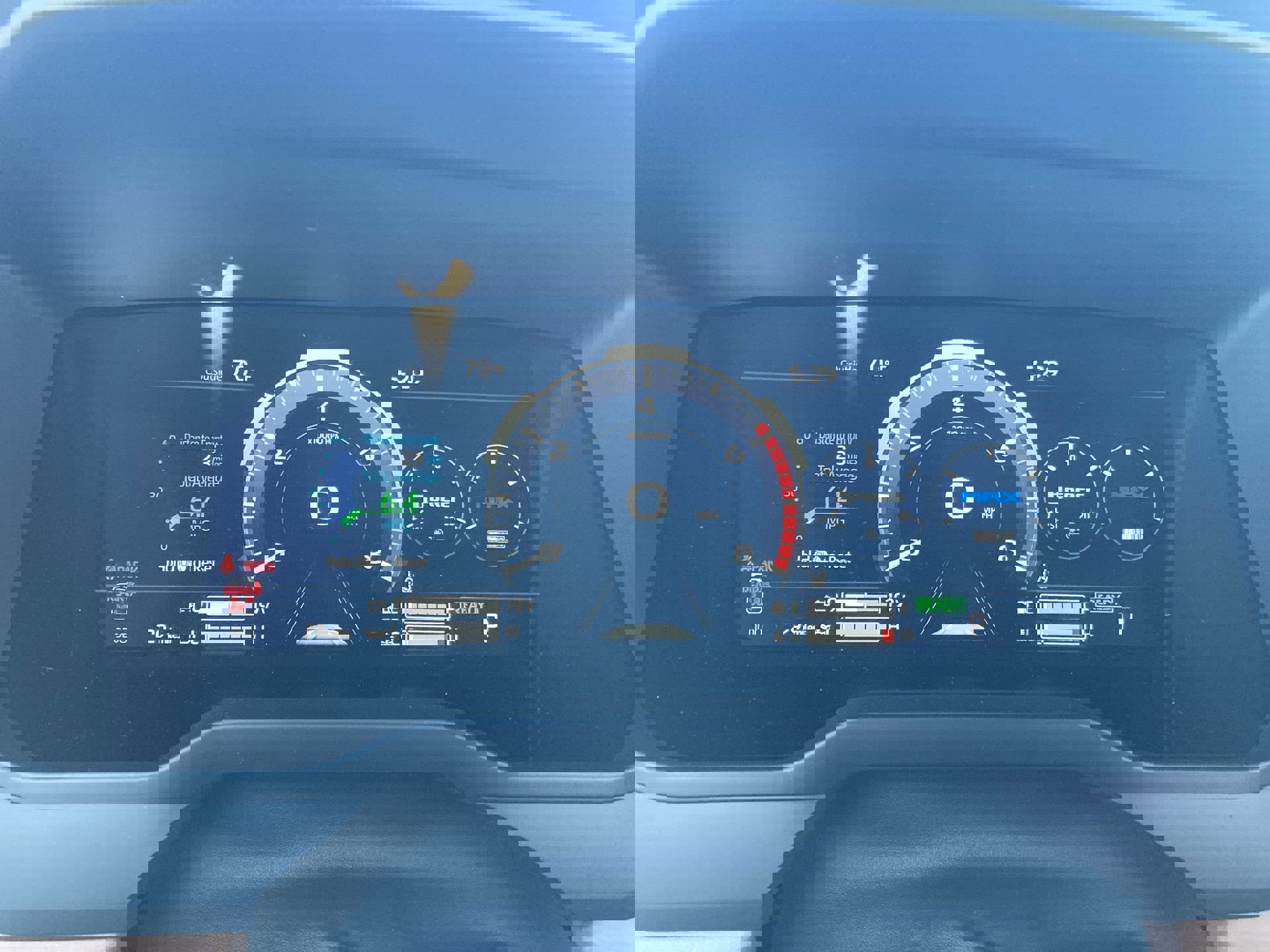 Certified 2026 Toyota Sequoia 1794 Edition image 10