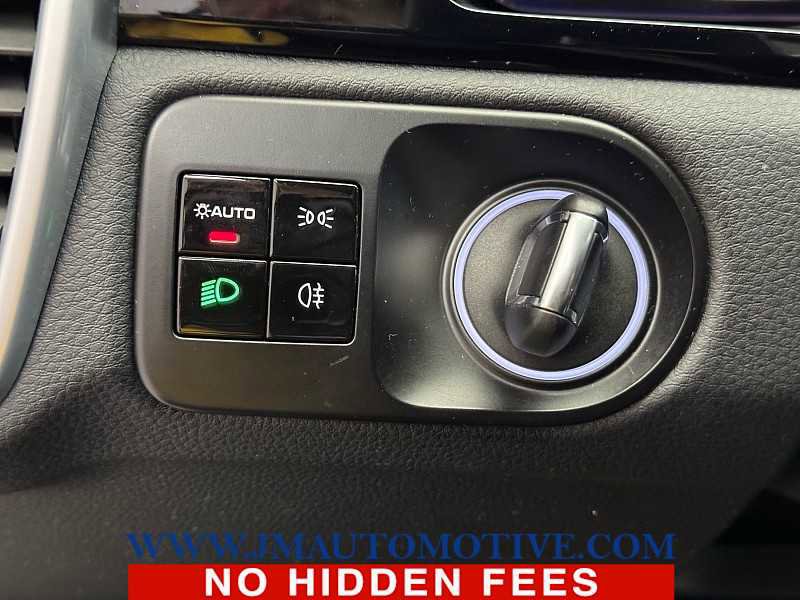 Used 2019 Porsche Cayenne image 43