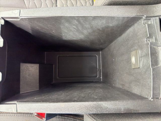 Used 2021 Chevrolet Equinox LT AWD/4WD image 34