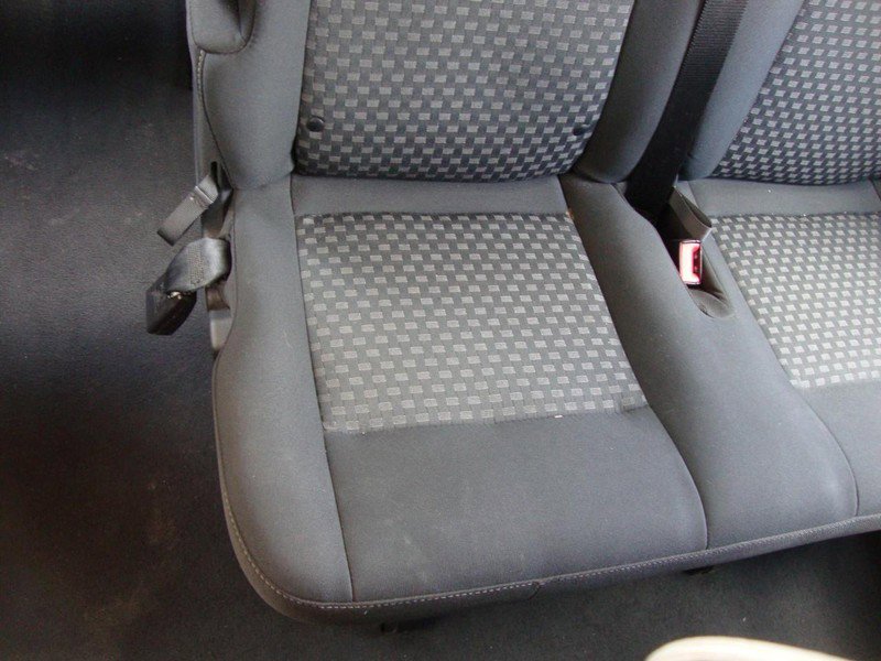 Used 2023 Ford Transit 350 XLT image 19