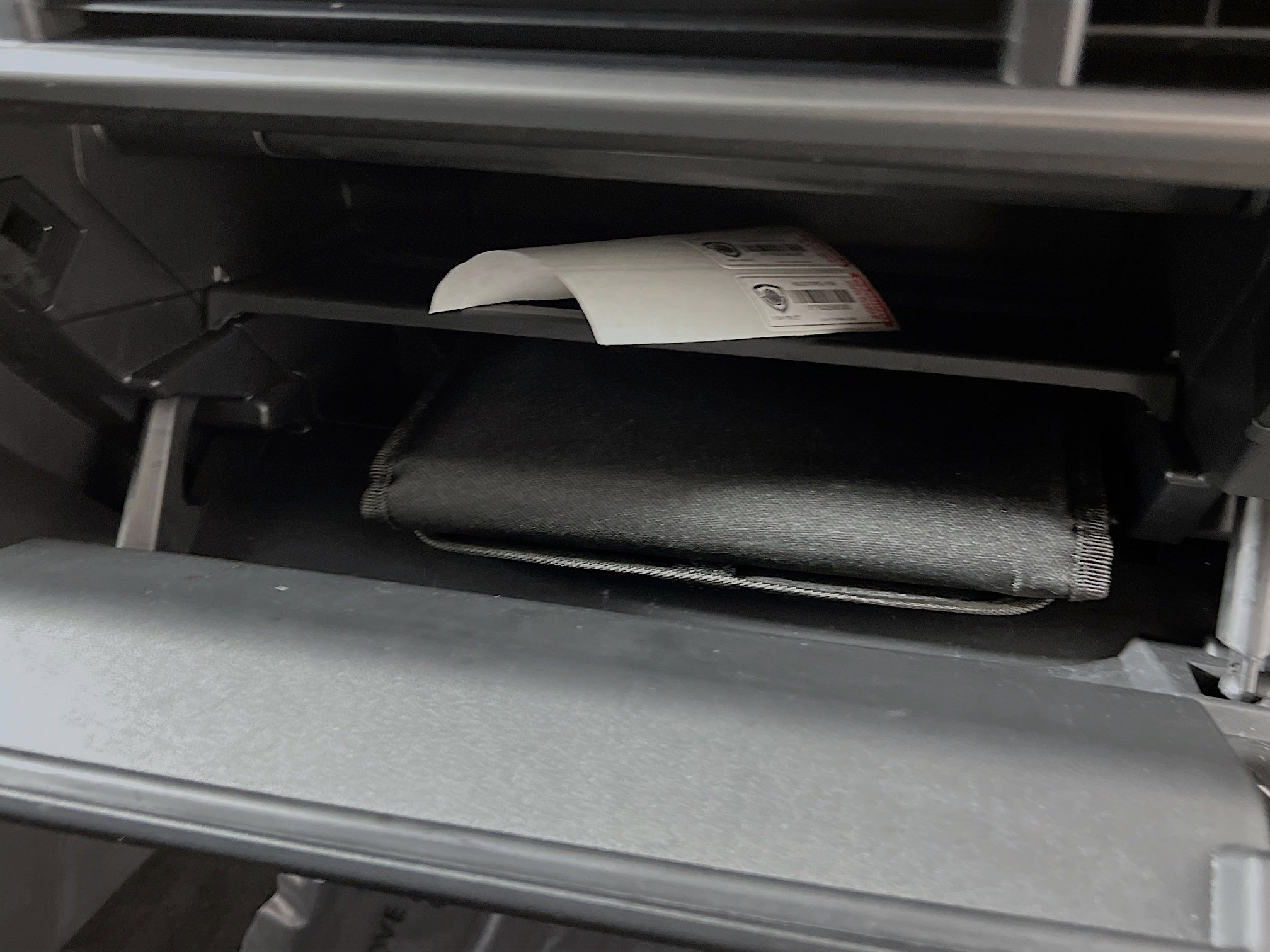 Used 2024 MAZDA CX-30 AWD 2.5 S w/ Select Sport Pkg image 35