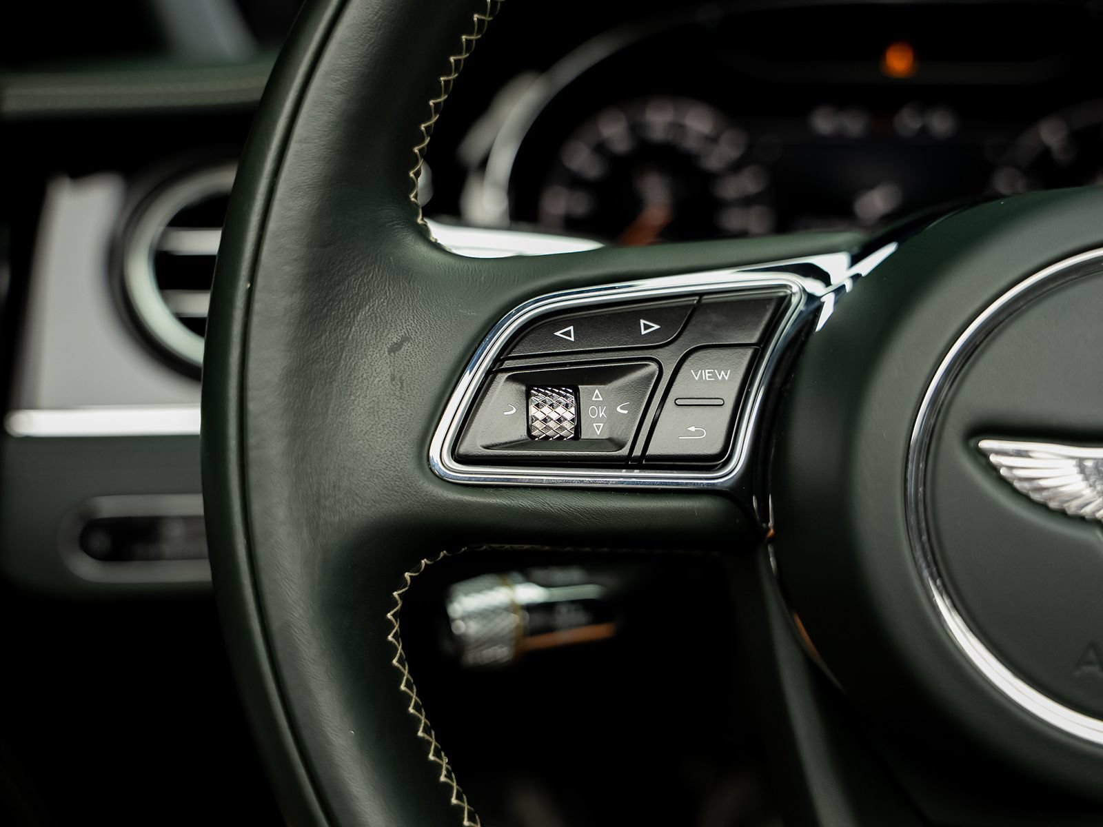 Used 2021 Bentley Continental GT AWD/4WD image 43
