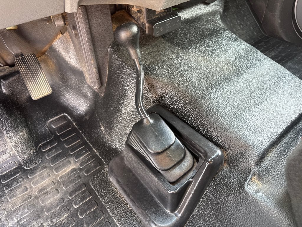 Used 2012 Ford F450 XL w/ PWR Equipment Group AWD/4WD image 25