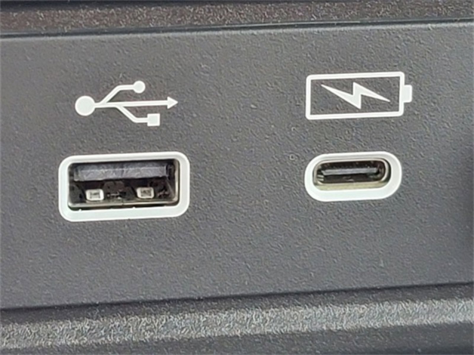 New 2025 Honda Pilot EX-L image 13