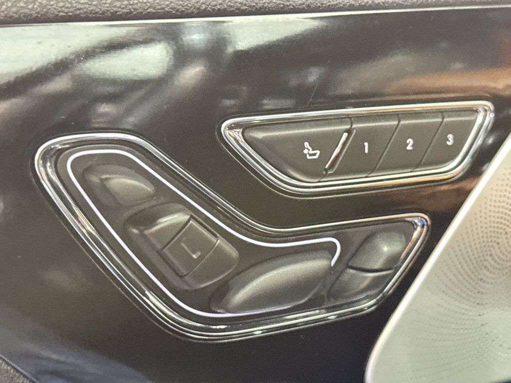 Used 2023 Lincoln Aviator Reserve w/ Equipment Group 201A image 40