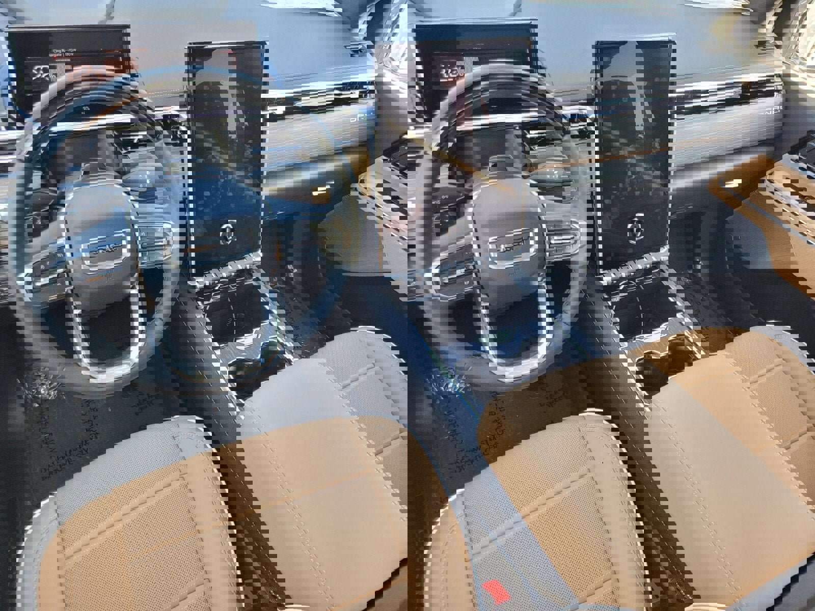 New 2026 GMC Sierra EV Denali image 16