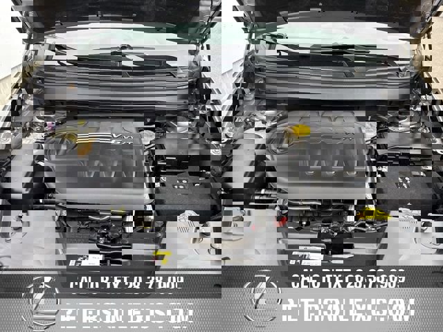 Used 2018 Jeep Cherokee Trailhawk w/ Comfort/Convenience Group image 10