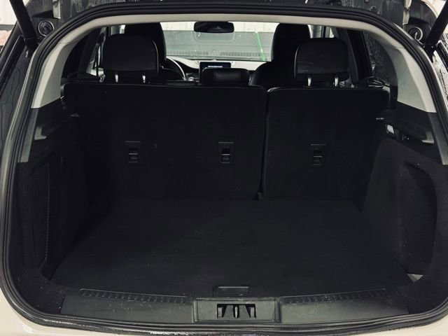 Used 2022 Lincoln Corsair AWD w/ Equipment Group 101A image 10