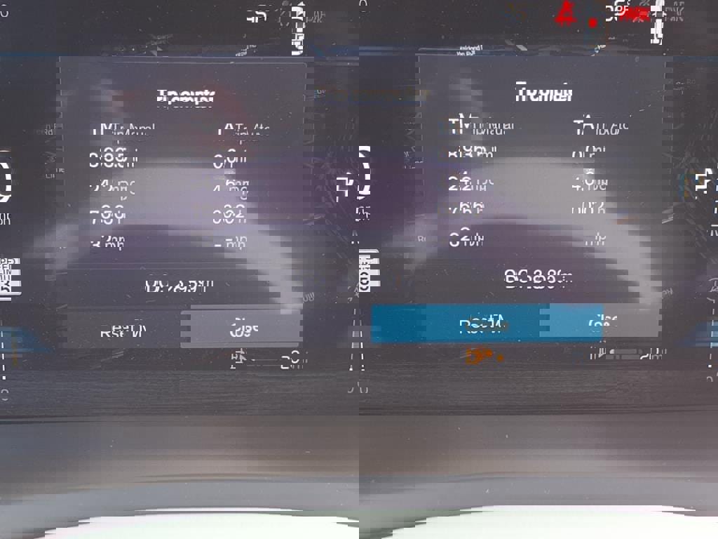 Used 2023 Volvo XC90 B6 Core w/ Protection Package Premier image 30