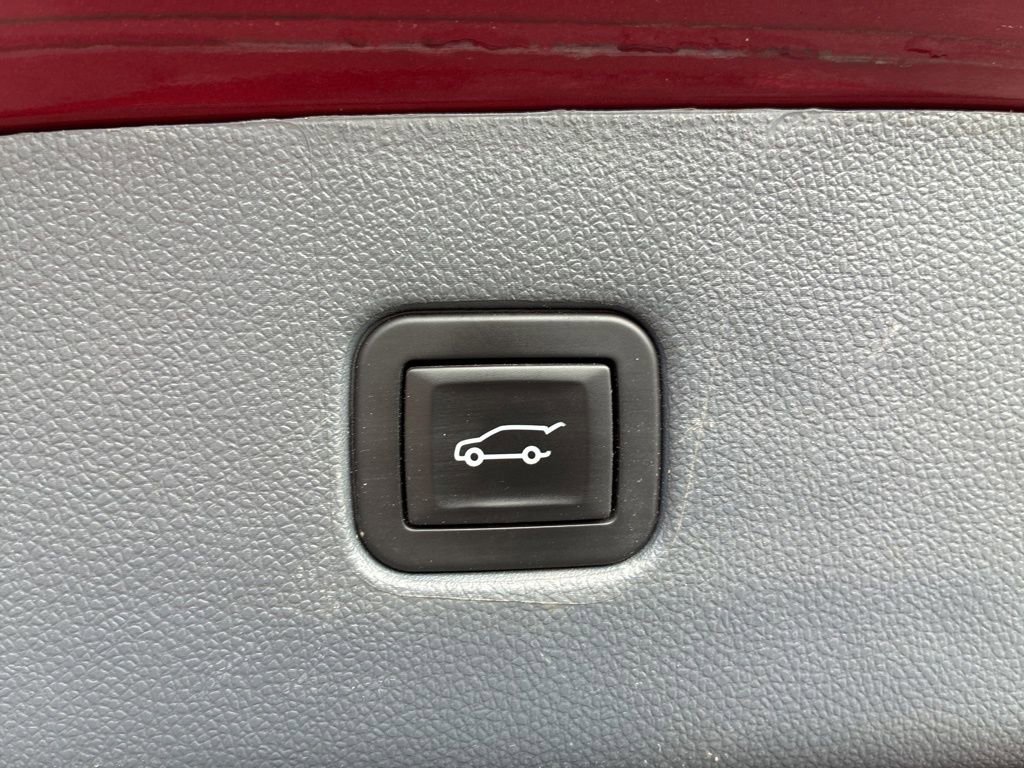 Used 2019 Chevrolet Blazer LT w/ Sun and Wheels Package AWD/4WD image 36