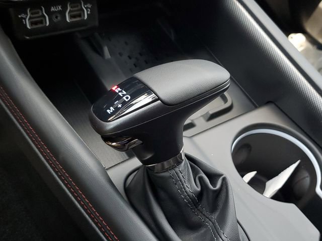 New 2026 Dodge Durango GT AWD/4WD image 31