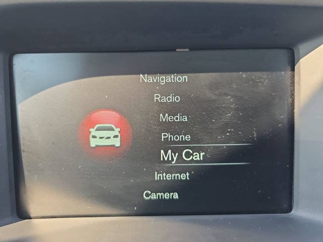 Used 2015 Volvo S60 T5 Premier FWD image 23