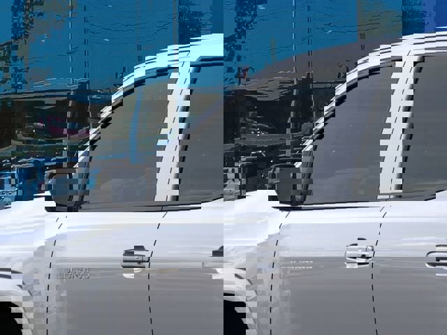 New 2026 Chevrolet Colorado LT AWD/4WD image 12