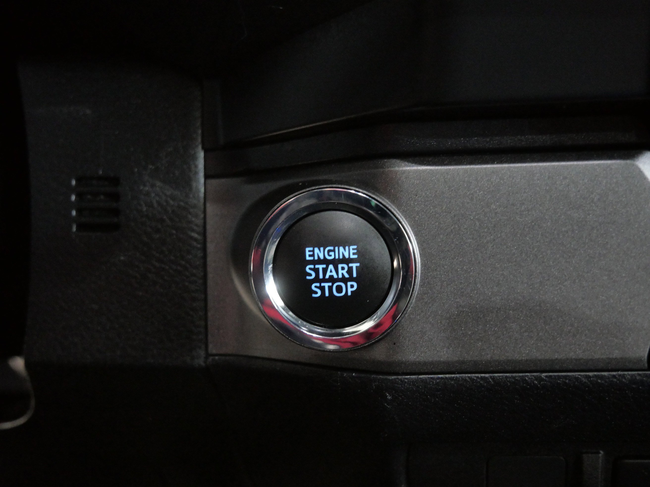 Certified 2021 Toyota Tacoma TRD Sport image 30