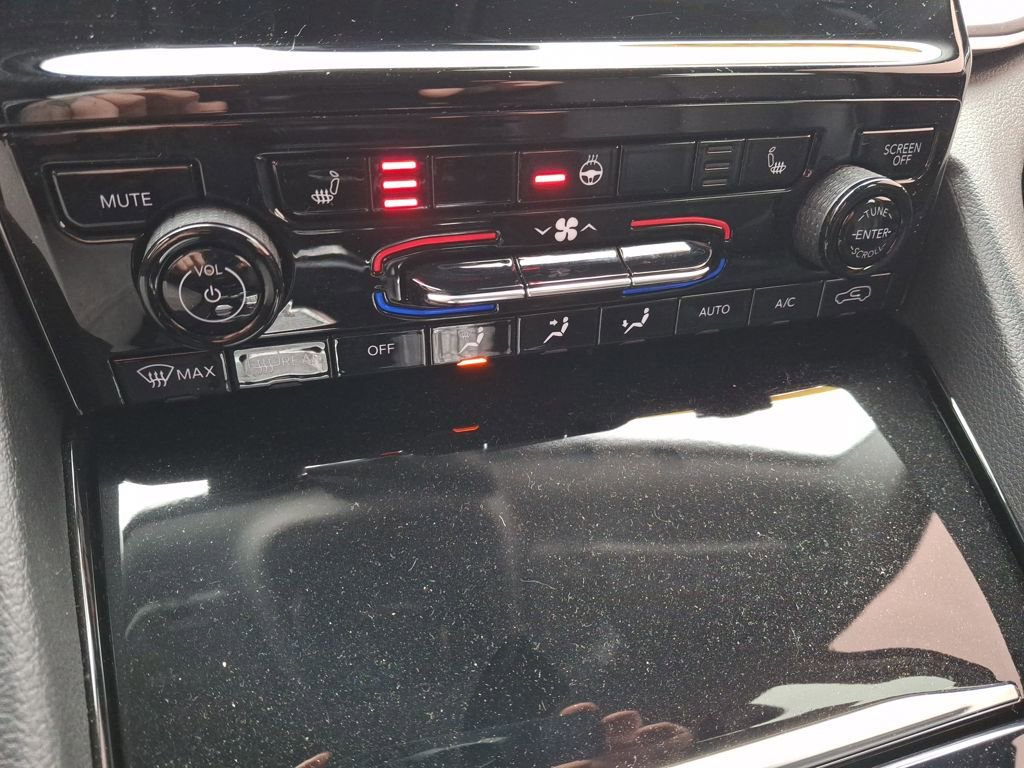 Used 2021 Jeep Grand Cherokee L Limited image 21