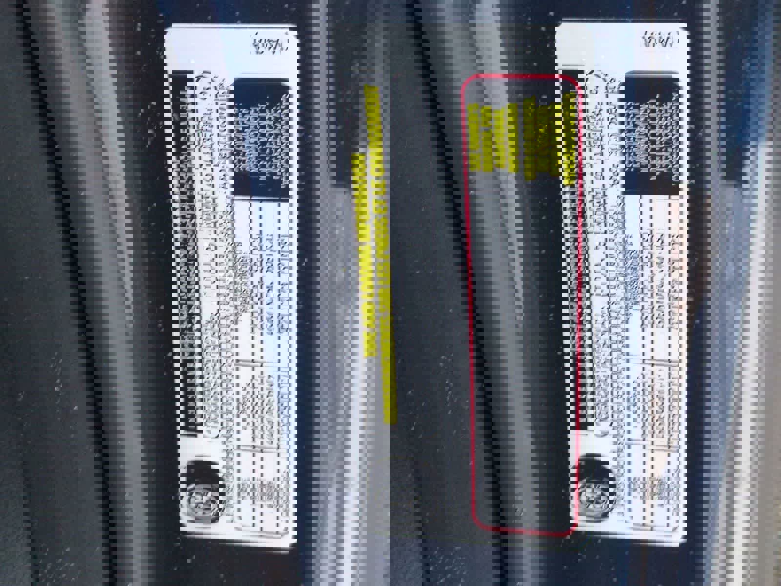 New 2026 MAZDA CX-50 AWD 2.5 S w/ Preferred Pkg image 35