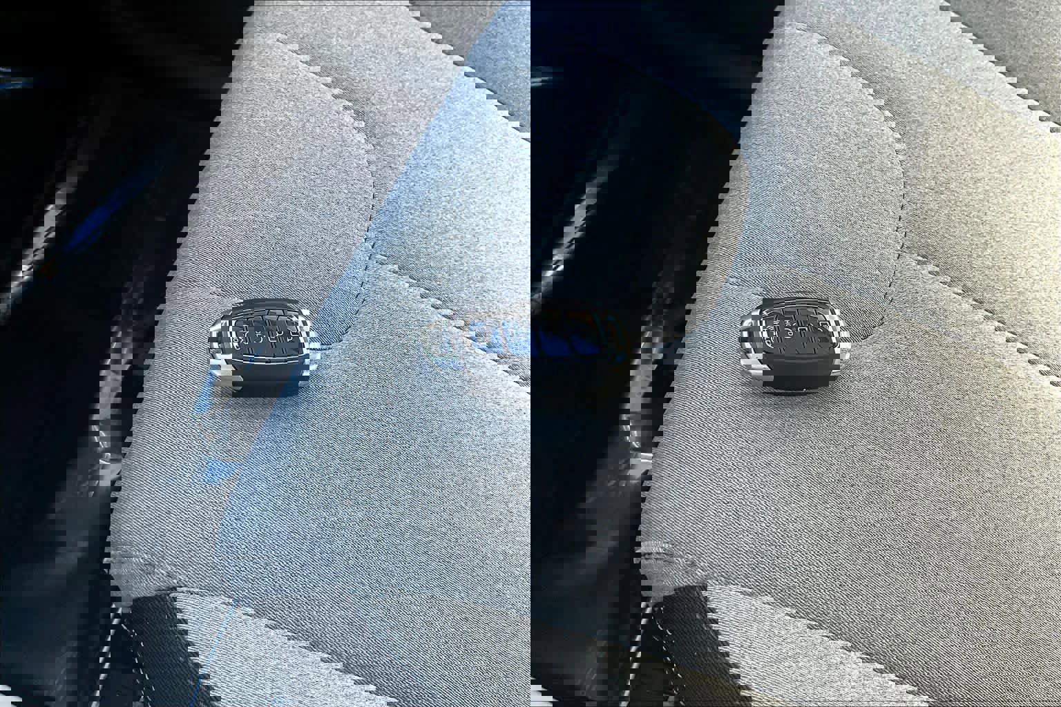 Used 2020 Hyundai Palisade SEL image 15