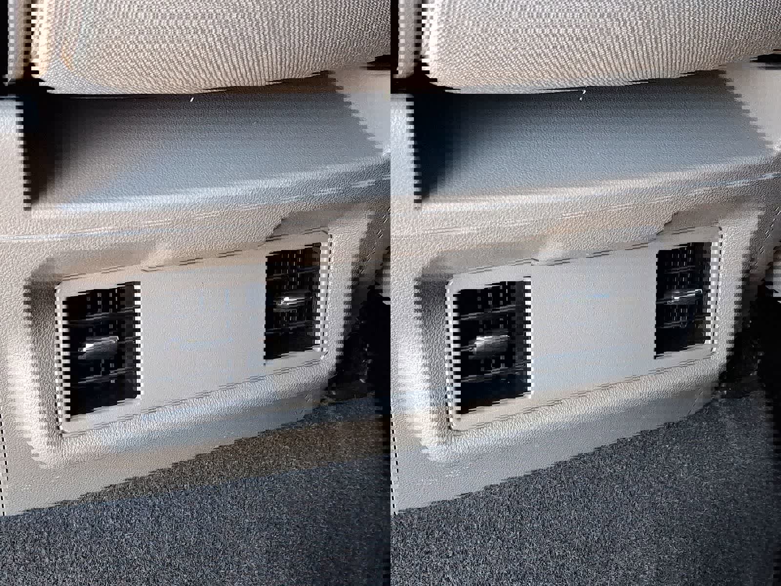 Certified 2020 Chevrolet Silverado 1500 LT image 25