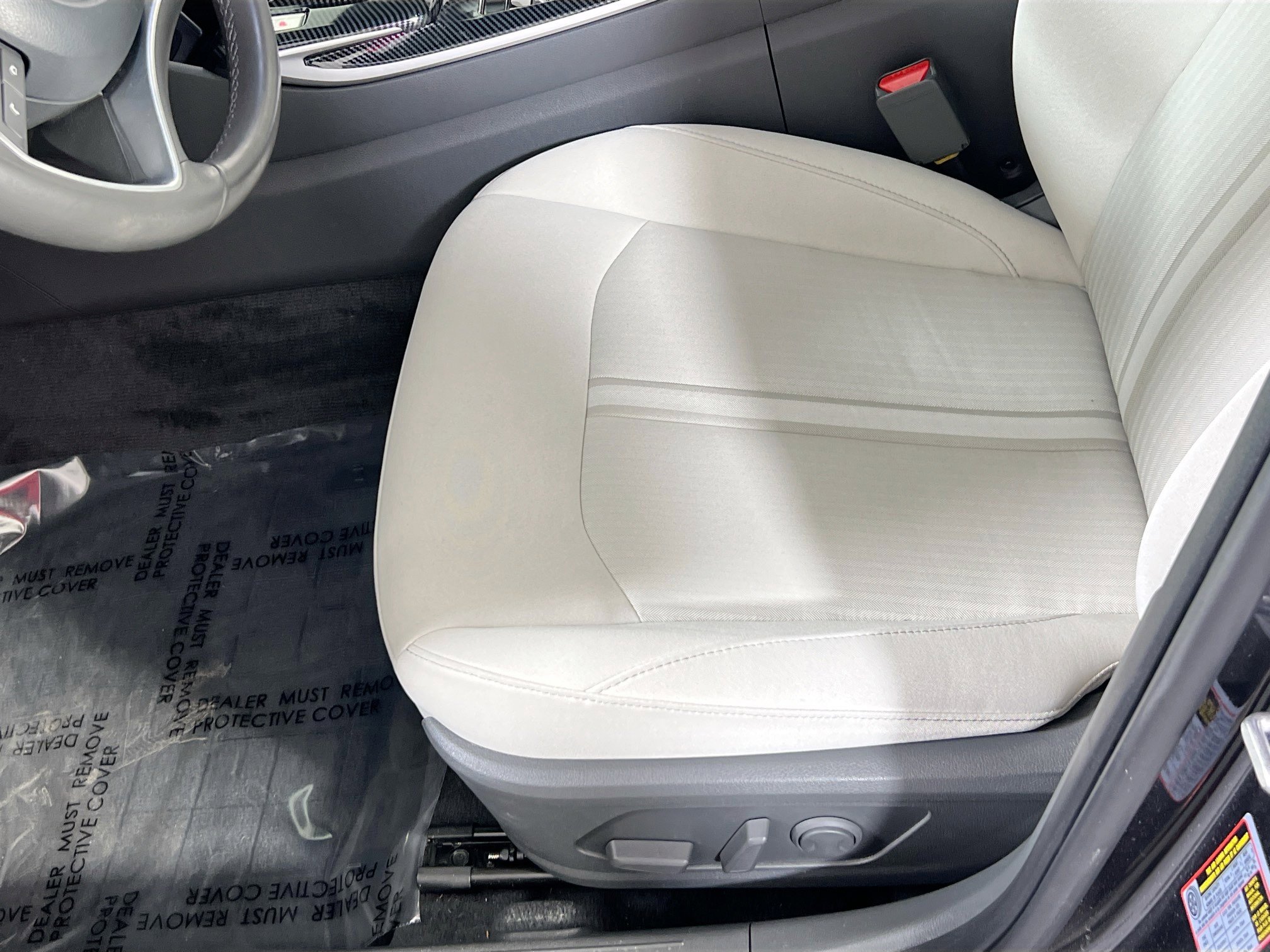 Used 2023 Hyundai Sonata SEL w/ Convenience Package image 19