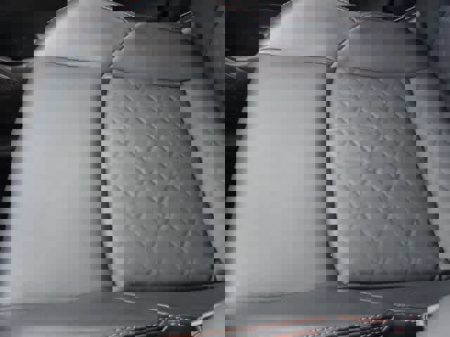 Used 2024 Toyota RAV4 Adventure AWD/4WD image 12