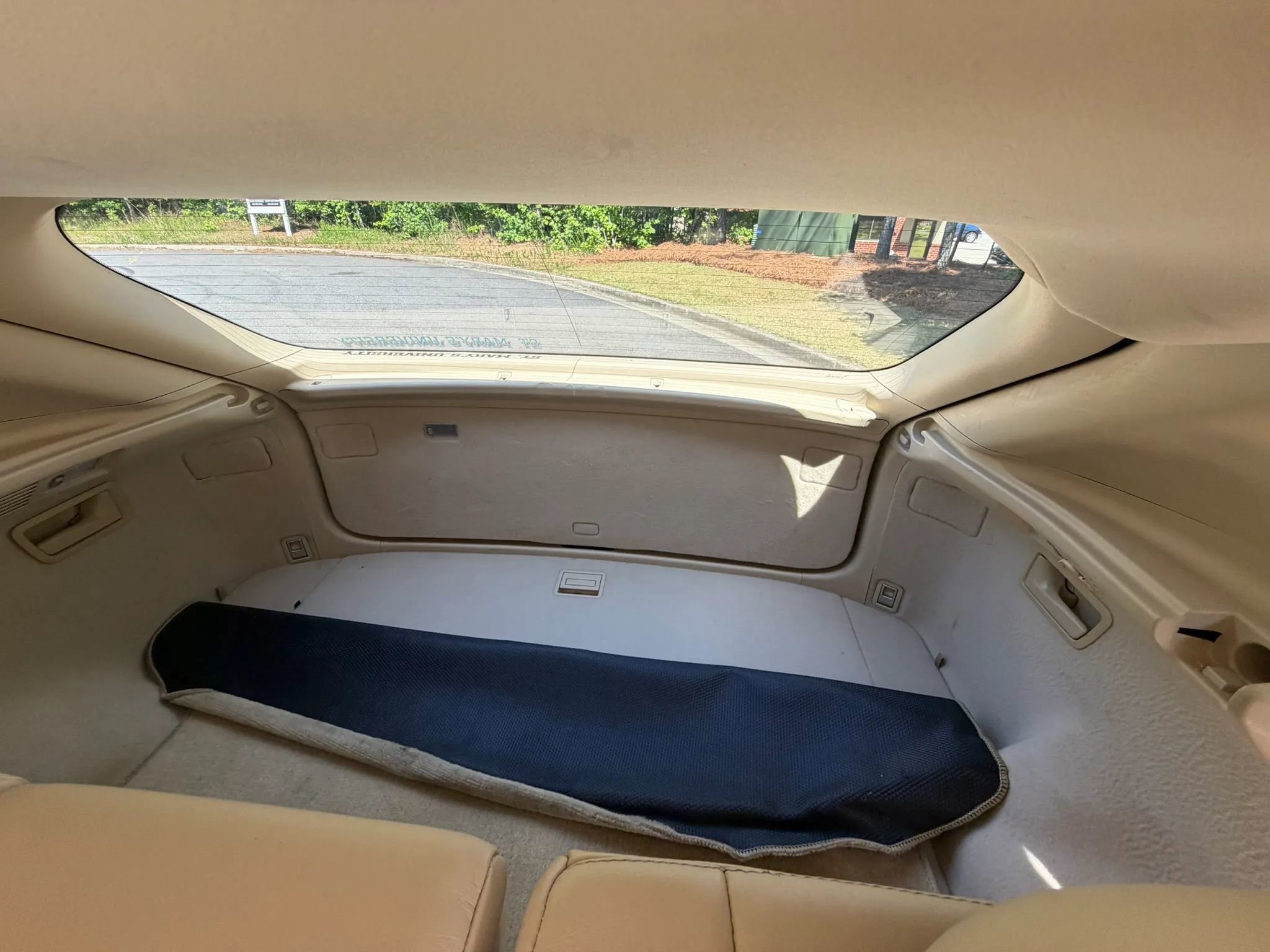 Used 2014 Lexus RX 350 FWD image 20