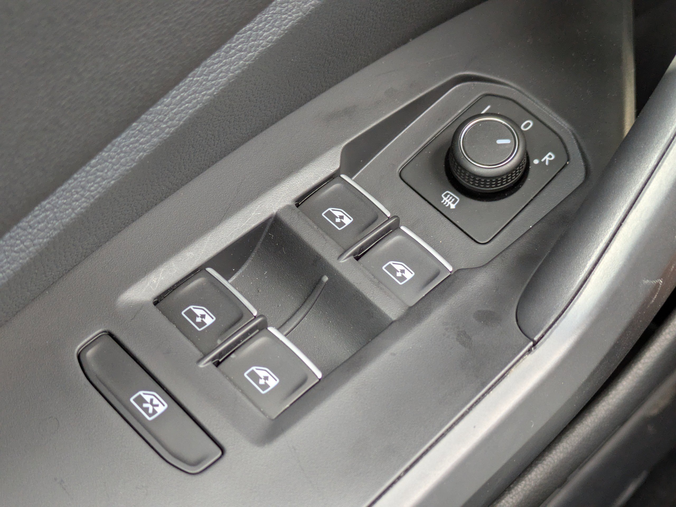 New 2026 Volkswagen Jetta Sport image 22