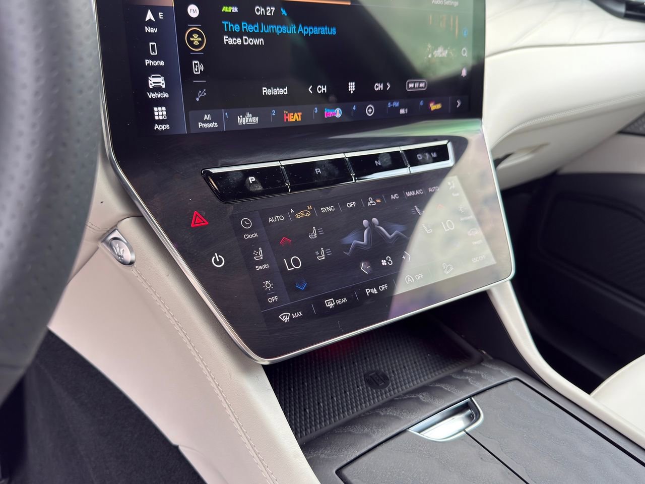 New 2026 Maserati Grecale Modena image 15