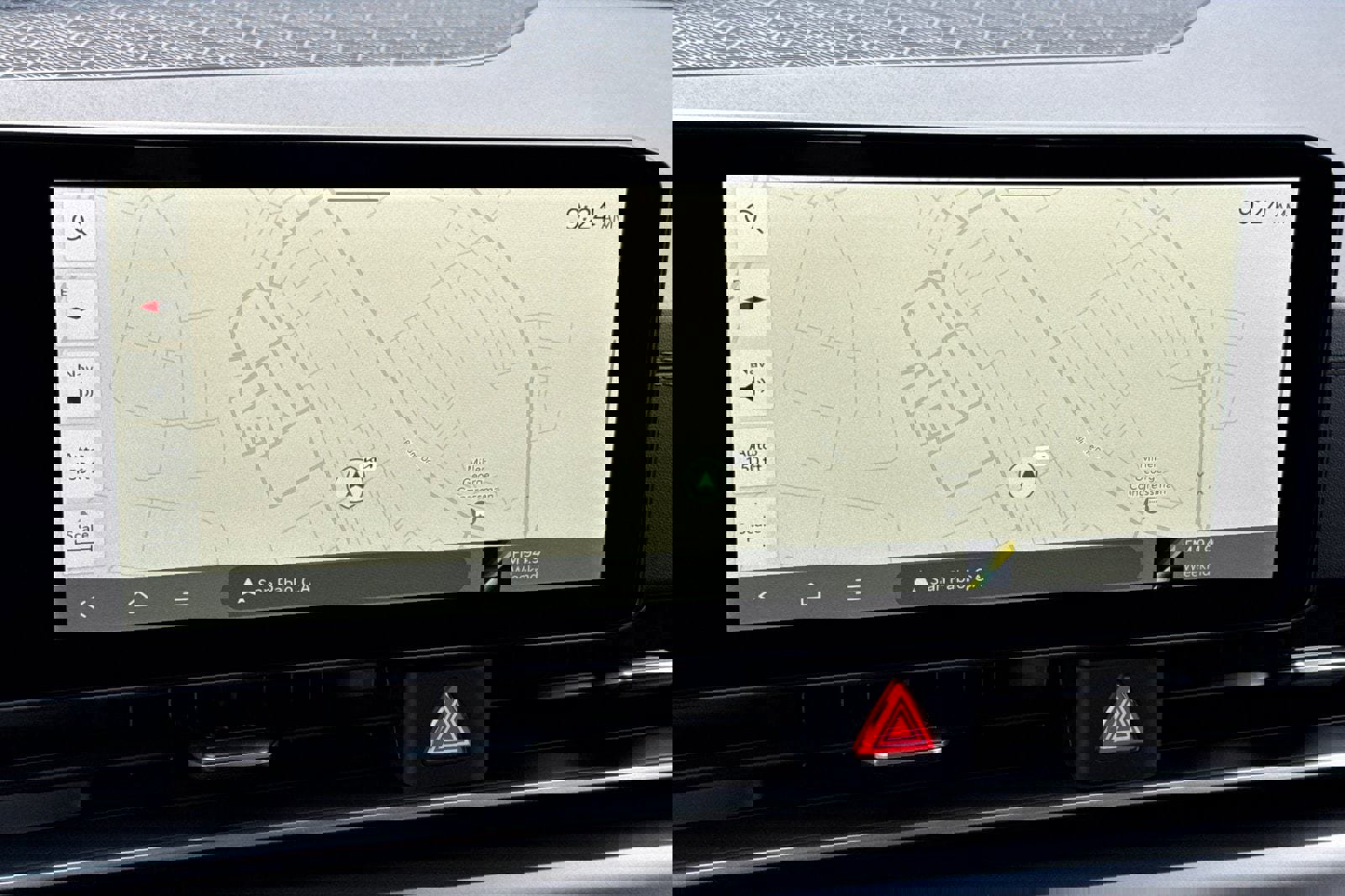 New 2026 Kia Carnival image 20