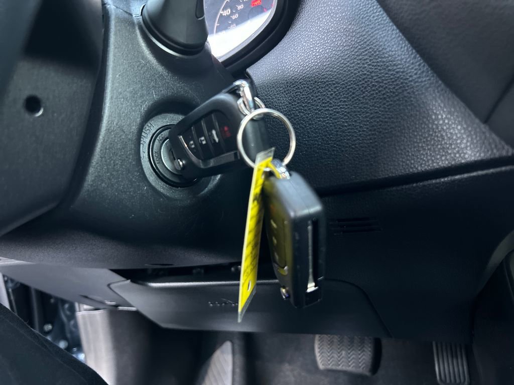 Certified 2024 Toyota Corolla LE image 25